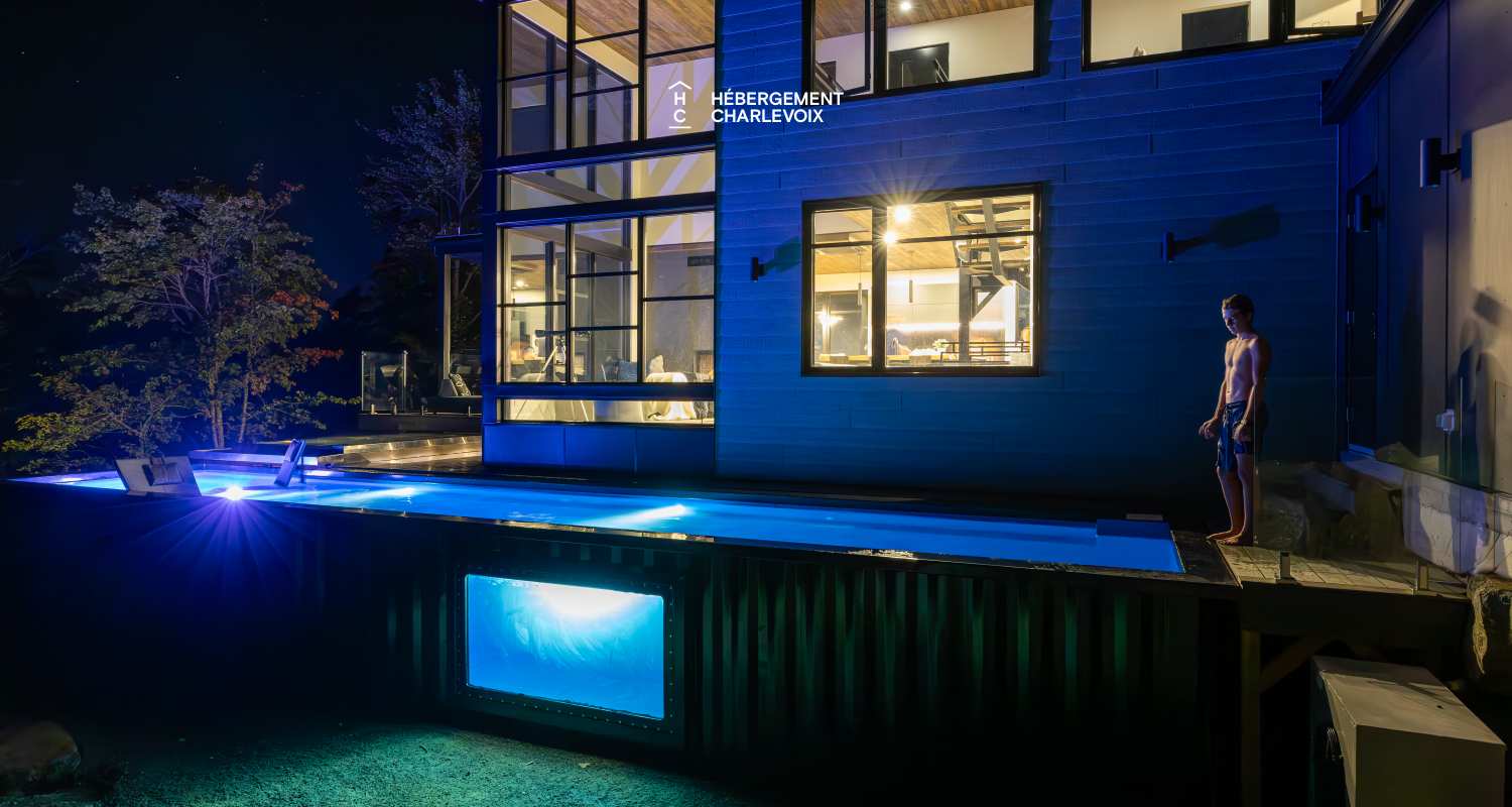 OM-76 - Micro thermal station